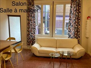  Colocation � louer 5 pi�ces 108 m�