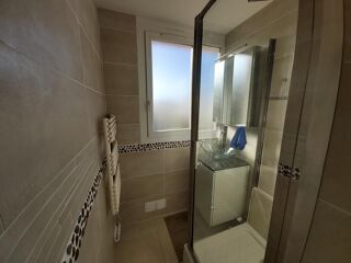  Colocation � louer 4 pi�ces 65 m�