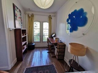  Colocation � louer 10 pi�ces 220 m�