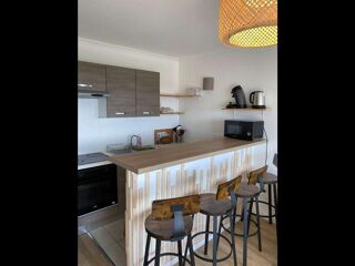  Colocation � louer 4 pi�ces 65 m�
