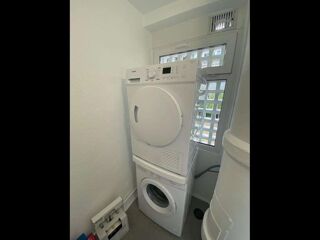  Colocation � louer 5 pi�ces 95 m�