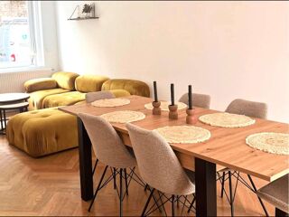  Colocation � louer 9 pi�ces 185 m�