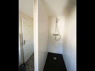  Colocation � louer 4 pi�ces 67 m�