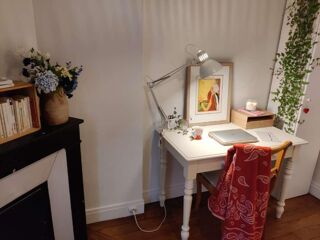  Colocation � louer 3 pi�ces 60 m�