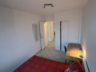  Colocation � louer 6 pi�ces 73 m�