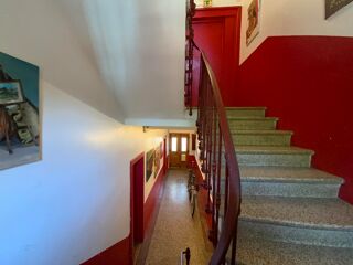  Colocation � louer 6 pi�ces 106 m�