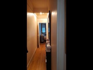  Colocation � louer 3 pi�ces 64 m�