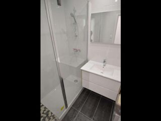  Colocation � louer 4 pi�ces 70 m�