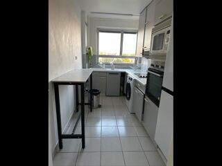  Colocation � louer 2 pi�ces 52 m�