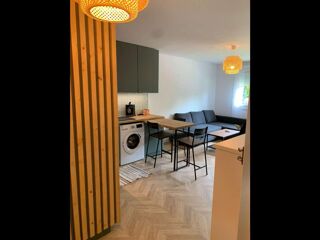  Colocation  louer 4 pices 66 m