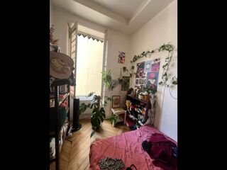  Colocation � louer 7 pi�ces 160 m�