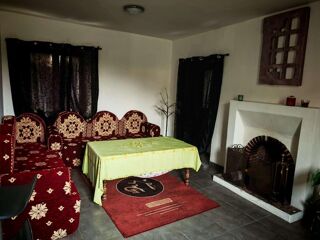  Colocation � louer 5 pi�ces 73 m�