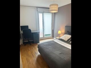  Colocation � louer 4 pi�ces 83 m�