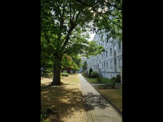  Colocation � louer 4 pi�ces 65 m�