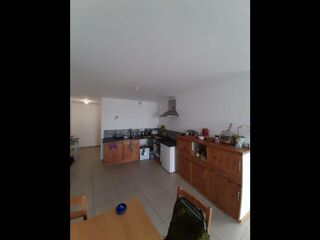  Colocation � louer 4 pi�ces 77 m�