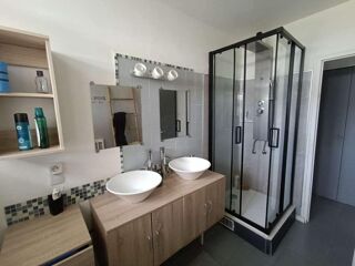  Colocation � louer 5 pi�ces 75 m�