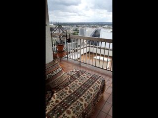  Colocation  louer 4 pices 77 m
