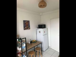  Colocation � louer 3 pi�ces 56 m�