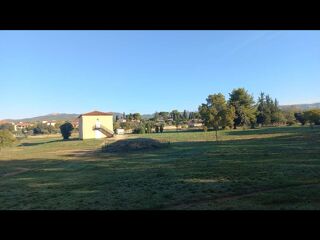  Colocation � louer 4 pi�ces 86 m�