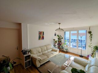  Colocation � louer 4 pi�ces 71 m�