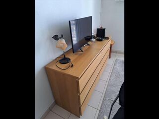  Colocation � louer 1 pi�ce 25 m�