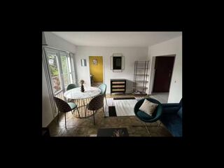  Colocation � louer 5 pi�ces 86 m�