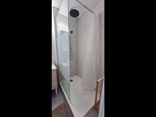  Colocation � louer 5 pi�ces 90 m�