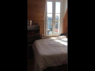  Colocation � louer 2 pi�ces 30 m�