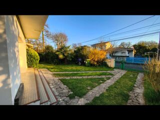  Colocation � louer 9 pi�ces 160 m�