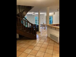  Colocation � louer 6 pi�ces 105 m�