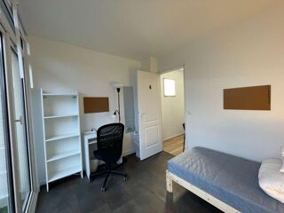  Colocation � louer 5 pi�ces 66 m�