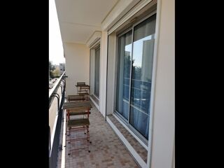  Colocation � louer 7 pi�ces 105 m�