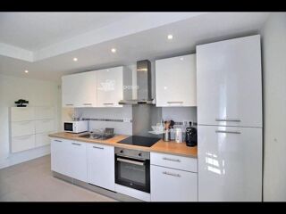  Colocation � louer 5 pi�ces 68 m�