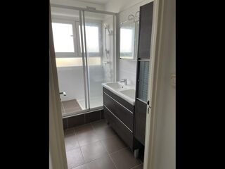  Colocation � louer 4 pi�ces 74 m�