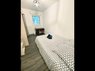  Colocation � louer 5 pi�ces 93 m�