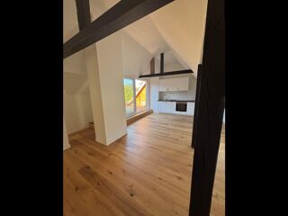  Colocation � louer 3 pi�ces 90 m�