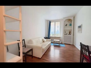  Colocation � louer 24 m�