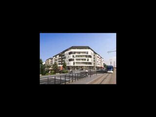  Colocation � louer 3 pi�ces 64 m�