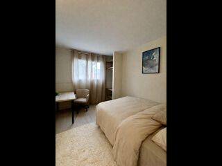  Colocation � louer 5 pi�ces 91 m�