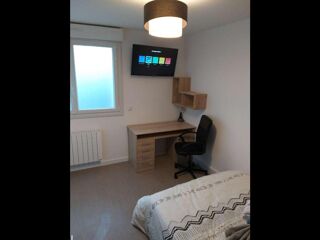  Colocation � louer 5 pi�ces 90 m�