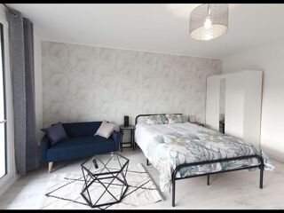  Colocation � louer 3 pi�ces 74 m�