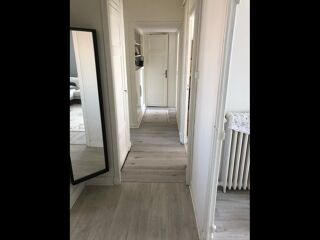  Colocation � louer 5 pi�ces 68 m�