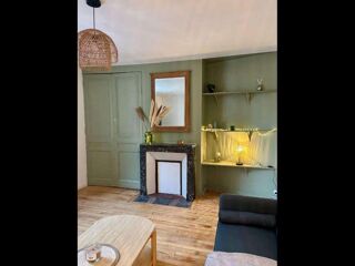  Colocation � louer 7 pi�ces 130 m�