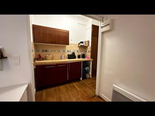  Colocation � louer 4 pi�ces 70 m�