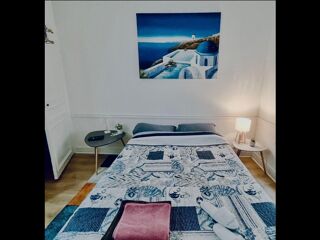  Colocation � louer 3 pi�ces 80 m�