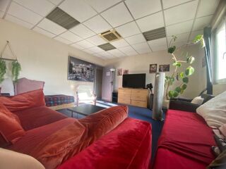  Colocation � louer 10 pi�ces 230 m�