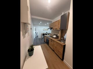  Colocation � louer 6 pi�ces 88 m�