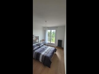  Colocation � louer 4 pi�ces 75 m�