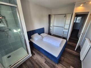  Colocation � louer 5 pi�ces 76 m�