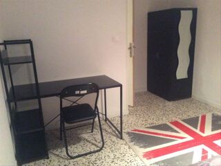  Colocation � louer 4 pi�ces 66 m�